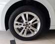 Skoda Fabia Selection Advanced 1.0 TSI 70 kW (95 CV) Man Blanco - thumbnail 4