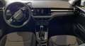Skoda Fabia Selection Advanced 1.0 TSI 70 kW (95 CV) Man Blanco - thumbnail 5