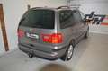 SEAT Alhambra 1,9 TDI **Reference**7-Sitzer**kein Rost** Grau - thumbnail 11