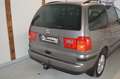 SEAT Alhambra 1,9 TDI **Reference**7-Sitzer**kein Rost** Grau - thumbnail 10