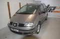 SEAT Alhambra 1,9 TDI **Reference**7-Sitzer**kein Rost** Grau - thumbnail 5