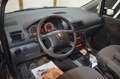 SEAT Alhambra 1,9 TDI **Reference**7-Sitzer**kein Rost** Grau - thumbnail 14