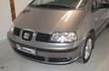 SEAT Alhambra 1,9 TDI **Reference**7-Sitzer**kein Rost** Grau - thumbnail 4