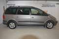 SEAT Alhambra 1,9 TDI **Reference**7-Sitzer**kein Rost** Grau - thumbnail 12