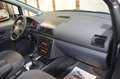 SEAT Alhambra 1,9 TDI **Reference**7-Sitzer**kein Rost** Grau - thumbnail 18