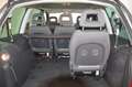 SEAT Alhambra 1,9 TDI **Reference**7-Sitzer**kein Rost** Grau - thumbnail 22