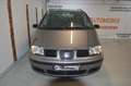 SEAT Alhambra 1,9 TDI **Reference**7-Sitzer**kein Rost** Grau - thumbnail 3