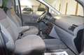 SEAT Alhambra 1,9 TDI **Reference**7-Sitzer**kein Rost** Grau - thumbnail 19