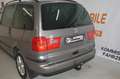 SEAT Alhambra 1,9 TDI **Reference**7-Sitzer**kein Rost** Grau - thumbnail 8