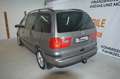 SEAT Alhambra 1,9 TDI **Reference**7-Sitzer**kein Rost** Grau - thumbnail 7