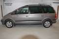 SEAT Alhambra 1,9 TDI **Reference**7-Sitzer**kein Rost** Grau - thumbnail 6