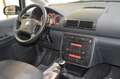 SEAT Alhambra 1,9 TDI **Reference**7-Sitzer**kein Rost** Grau - thumbnail 17
