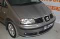SEAT Alhambra 1,9 TDI **Reference**7-Sitzer**kein Rost** Grau - thumbnail 2