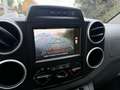 Citroen Berlingo 1.6 BlueHDi * GPS * CAMERA * EURO 6 * GARANTIE Noir - thumbnail 18