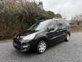Citroen Berlingo 1.6 BlueHDi * GPS * CAMERA * EURO 6 * GARANTIE Noir - thumbnail 3