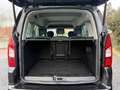 Citroen Berlingo 1.6 BlueHDi * GPS * CAMERA * EURO 6 * GARANTIE Noir - thumbnail 11