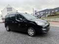 Citroen Berlingo 1.6 BlueHDi * GPS * CAMERA * EURO 6 * GARANTIE Noir - thumbnail 5