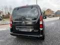 Citroen Berlingo 1.6 BlueHDi * GPS * CAMERA * EURO 6 * GARANTIE Noir - thumbnail 8