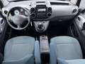 Citroen Berlingo 1.6 BlueHDi * GPS * CAMERA * EURO 6 * GARANTIE Noir - thumbnail 12