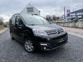 Citroen Berlingo 1.6 BlueHDi * GPS * CAMERA * EURO 6 * GARANTIE Noir - thumbnail 2