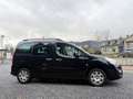 Citroen Berlingo 1.6 BlueHDi * GPS * CAMERA * EURO 6 * GARANTIE Noir - thumbnail 6
