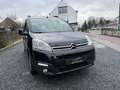 Citroen Berlingo 1.6 BlueHDi * GPS * CAMERA * EURO 6 * GARANTIE Noir - thumbnail 4