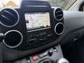 Citroen Berlingo 1.6 BlueHDi * GPS * CAMERA * EURO 6 * GARANTIE Noir - thumbnail 17