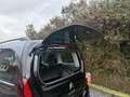 Citroen Berlingo 1.6 BlueHDi * GPS * CAMERA * EURO 6 * GARANTIE Noir - thumbnail 10
