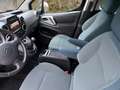 Citroen Berlingo 1.6 BlueHDi * GPS * CAMERA * EURO 6 * GARANTIE Noir - thumbnail 16