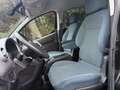 Citroen Berlingo 1.6 BlueHDi * GPS * CAMERA * EURO 6 * GARANTIE Noir - thumbnail 13