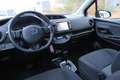 Toyota Yaris 1.5 Hybrid Aspiration | Rijklaar | 'Trekhaak' | St Schwarz - thumbnail 3