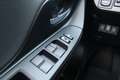 Toyota Yaris 1.5 Hybrid Aspiration | Rijklaar | 'Trekhaak' | St Schwarz - thumbnail 14