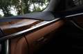 BMW 420 4-serie Gran Coupé 420i Luxury Aut. | Slechts 69.0 Zwart - thumbnail 28