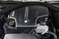 BMW 420 4-serie Gran Coupé 420i Luxury Aut. | Slechts 69.0 Zwart - thumbnail 45