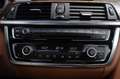 BMW 420 4-serie Gran Coupé 420i Luxury Aut. | Slechts 69.0 Zwart - thumbnail 24