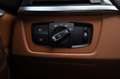 BMW 420 4-serie Gran Coupé 420i Luxury Aut. | Slechts 69.0 Zwart - thumbnail 16