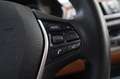 BMW 420 4-serie Gran Coupé 420i Luxury Aut. | Slechts 69.0 Zwart - thumbnail 18
