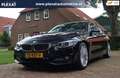 BMW 420 4-serie Gran Coupé 420i Luxury Aut. | Slechts 69.0 Zwart - thumbnail 1