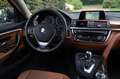 BMW 420 4-serie Gran Coupé 420i Luxury Aut. | Slechts 69.0 Zwart - thumbnail 35
