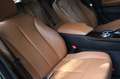 BMW 420 4-serie Gran Coupé 420i Luxury Aut. | Slechts 69.0 Zwart - thumbnail 44