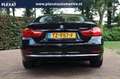 BMW 420 4-serie Gran Coupé 420i Luxury Aut. | Slechts 69.0 Zwart - thumbnail 10