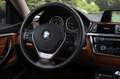 BMW 420 4-serie Gran Coupé 420i Luxury Aut. | Slechts 69.0 Zwart - thumbnail 39
