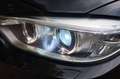 BMW 420 4-serie Gran Coupé 420i Luxury Aut. | Slechts 69.0 Zwart - thumbnail 5