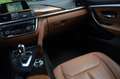 BMW 420 4-serie Gran Coupé 420i Luxury Aut. | Slechts 69.0 Zwart - thumbnail 36
