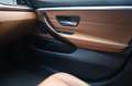 BMW 420 4-serie Gran Coupé 420i Luxury Aut. | Slechts 69.0 Zwart - thumbnail 29