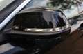 BMW 420 4-serie Gran Coupé 420i Luxury Aut. | Slechts 69.0 Zwart - thumbnail 14