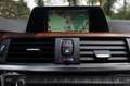 BMW 420 4-serie Gran Coupé 420i Luxury Aut. | Slechts 69.0 Zwart - thumbnail 25
