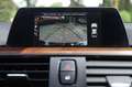 BMW 420 4-serie Gran Coupé 420i Luxury Aut. | Slechts 69.0 Zwart - thumbnail 27