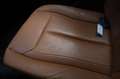 BMW 420 4-serie Gran Coupé 420i Luxury Aut. | Slechts 69.0 Zwart - thumbnail 30