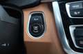 BMW 420 4-serie Gran Coupé 420i Luxury Aut. | Slechts 69.0 Zwart - thumbnail 26